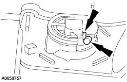 Actuator Cable - Speed Control-Cobra