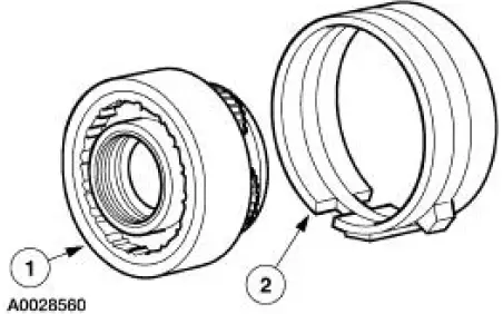 Apply Components