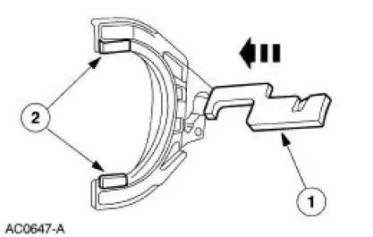 Selector Plate