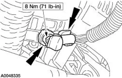 Battery Cables