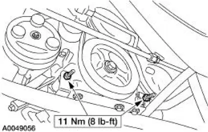 Battery Cables