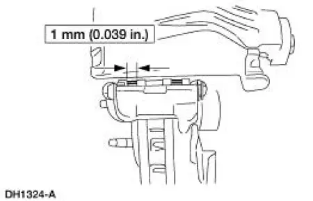 Brake Pads - Cobra