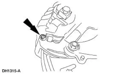 Brake Pads - Cobra