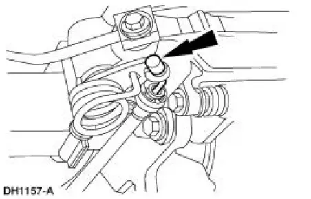 Cable and Conduit