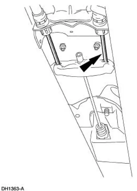 Cable and Conduit - Front