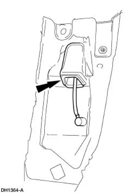 Cable and Conduit - Front