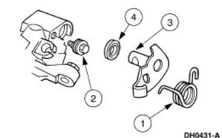 Caliper