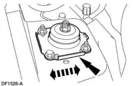 Vehicles requiring camber adjustment