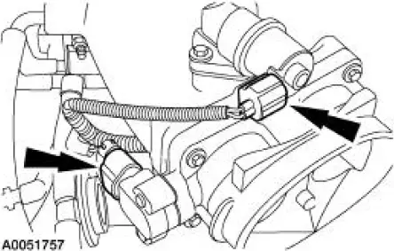 Charge Air Cooler