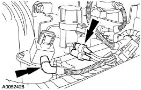 Charge Air Cooler