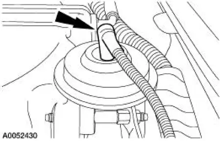 Charge Air Cooler