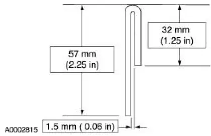 Spring Lock Coupling