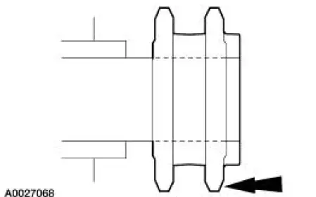 Cylinder Heads