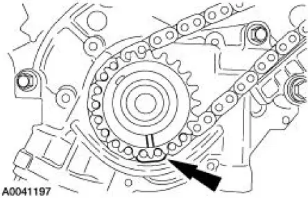 Cylinder Heads