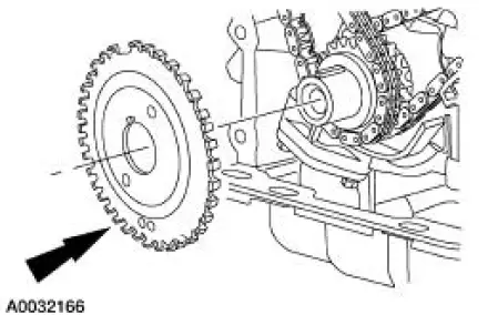 Cylinder Heads