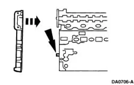 Cylinder Heads