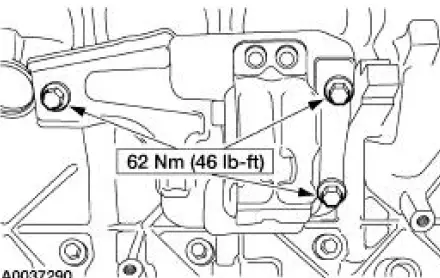 Cylinder Heads