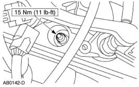 Cylinder Heads