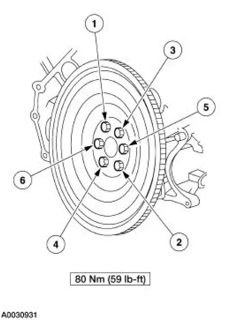 Both cylinder heads