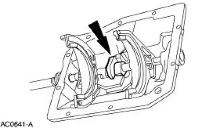 Selector Plate