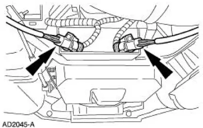 Dual Converter H-Pipe - 4.6L (2V and 4V)