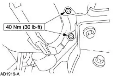 Dual Converter Y-Pipe - 3.8L