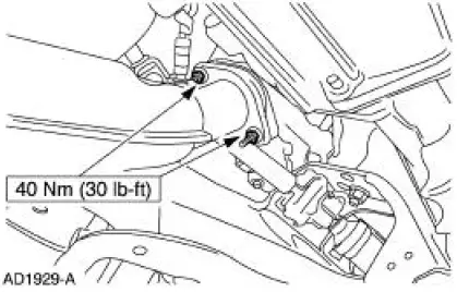 Dual Converter Y-Pipe - 3.8L