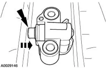 Timing Drive Components