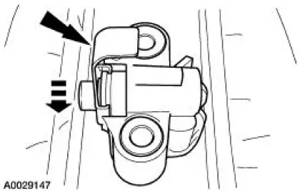 Timing Drive Components