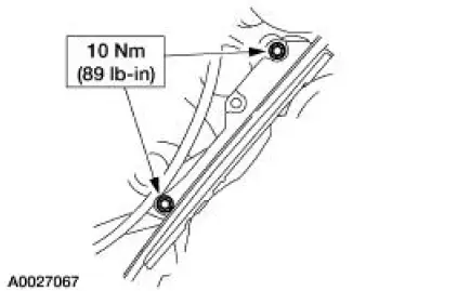 Timing Drive Components