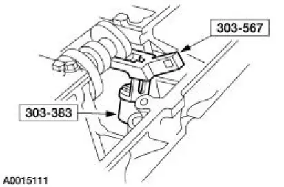 Valve - Springs, Retainer and Valve Stem Seal