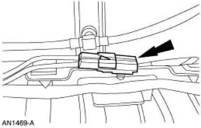 Hydraulic system