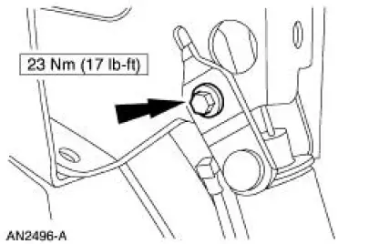 Hydraulic system