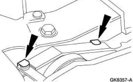 Lamp Assembly - Headlamp