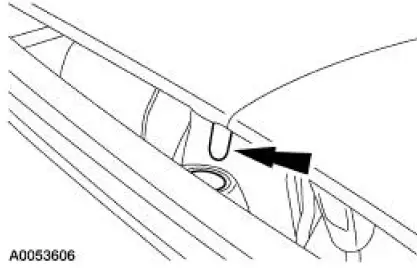 Linkage Adjustment
