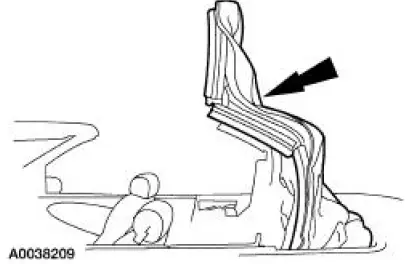 Linkage Adjustment