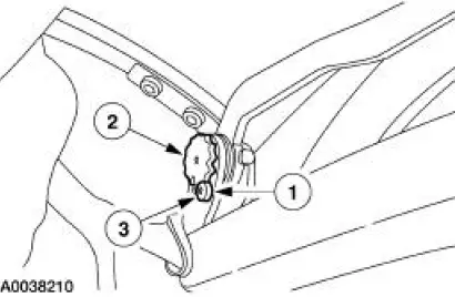 Linkage Adjustment