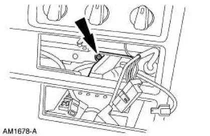 Plenum Chamber