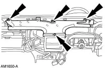 Plenum Chamber