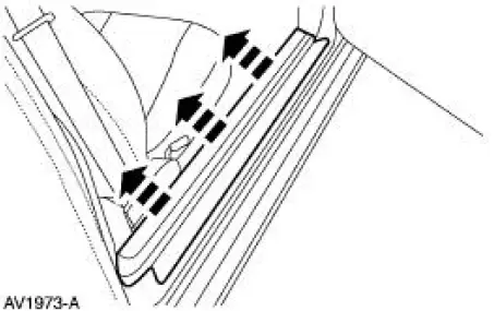 Powertrain Control Module (PCM)