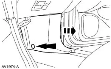 Powertrain Control Module (PCM)