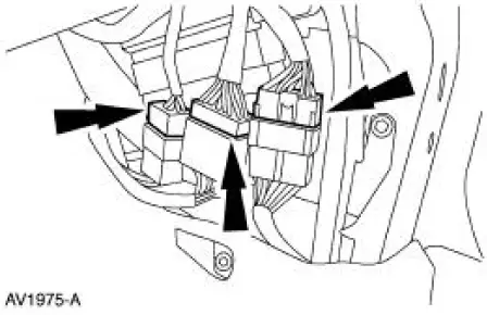 Powertrain Control Module (PCM)