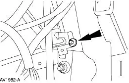 Powertrain Control Module (PCM)