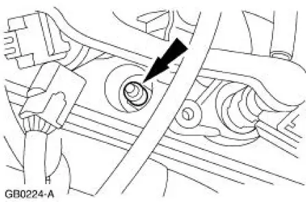 Timing Drive Components