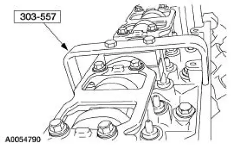 Timing Drive Components