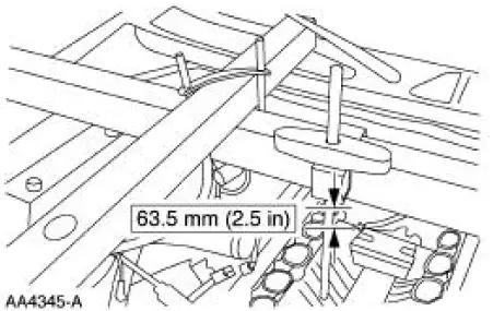 Oil Pan