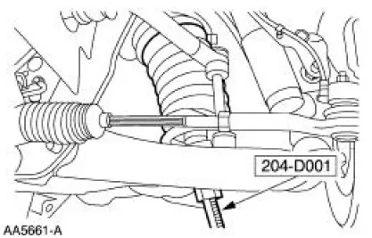 Oil Pan