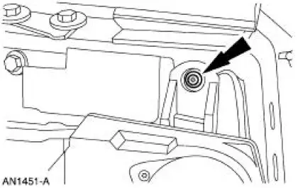 Hydraulic System, Lift Cylinder and Motor