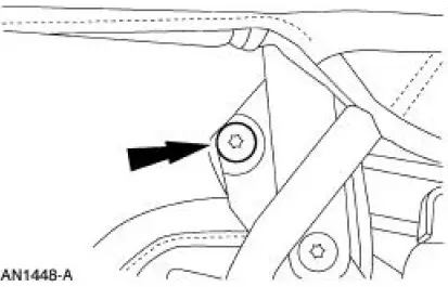 Hydraulic System, Lift Cylinder and Motor