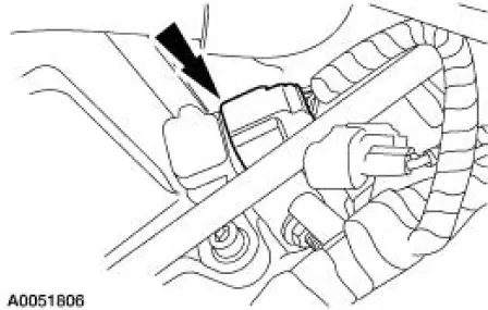 Temperature and Manifold Absolute Pressure (T-MAP) Sensor - Cobra